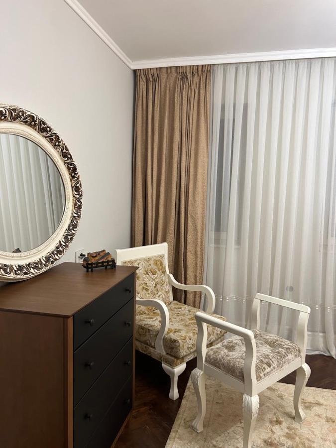 Lux Garden Home D Куманово Екстериор снимка
