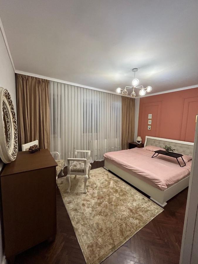 Lux Garden Home D Куманово Екстериор снимка