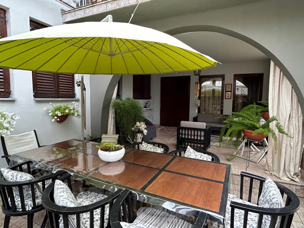 Lux Garden Home D Куманово Екстериор снимка